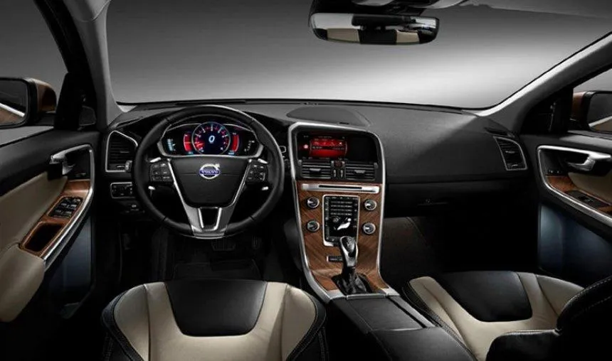 Deathproof cars: 2020 तक आएंगी डेथ प्रूफ कार, ऐसी होगी टेक्नोलॉजी जो बनाएगी सफर को सुरक्षित और आसान Deathproof cars: 2020 तक आएंगी डेथ प्रूफ कार, ऐसी होगी टेक्नोलॉजी जो बनाएगी सफर को सुरक्षित और आसान- India TV Hindi