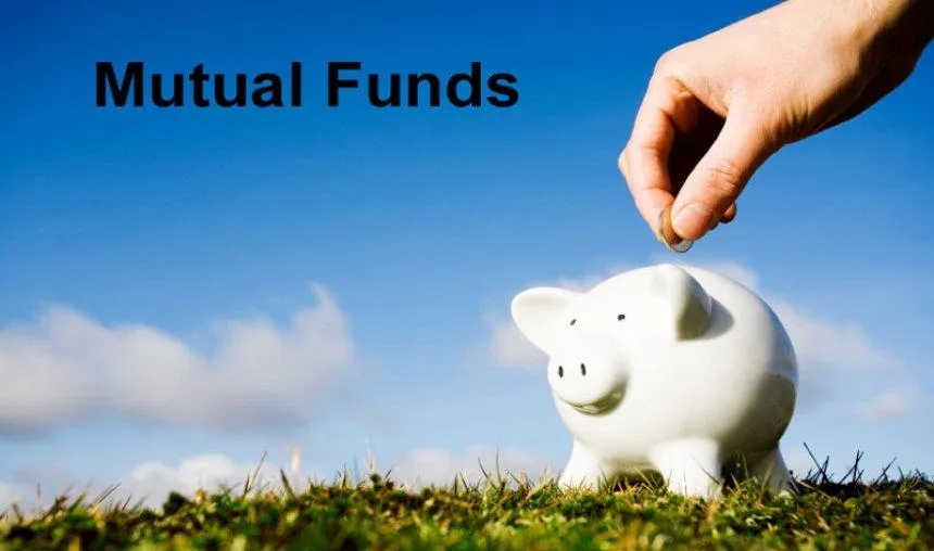High Returns: अपनी जरूरत के अनुसार करें म्युचुअल फंड का चुनाव, इन बातों से फायदेमंद होगा आपका निवेश High Returns: अपनी जरूरत के अनुसार करें म्युचुअल फंड का चुनाव, इन बातों से फायदेमंद होगा आपका निवेश- India TV Paisa