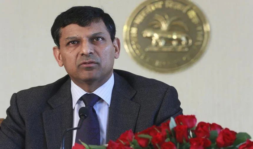 Monetary Policy Review: रिजर्व बैंक ने नहीं घटाई ब्याज दरें, सस्ते लोन के लिए करना होगा अभी और इंतजार Monetary Policy Review: रिजर्व बैंक ने नहीं घटाई ब्याज दरें, सस्ते लोन के लिए करना होगा अभी और इंतजार- India TV Paisa