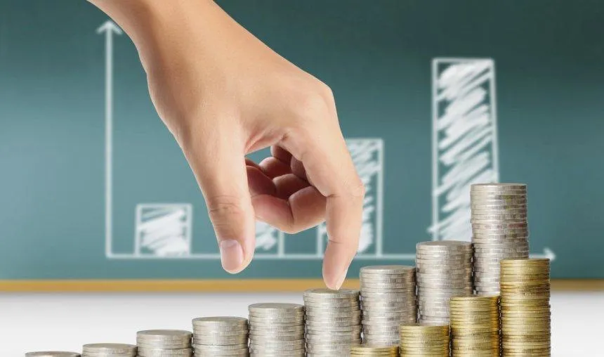 Really Rich? - आपकी आर्थिक सेहत है कितनी मजबूत, इन पांच बातों से चलता है पता Really Rich? – आपकी आर्थिक सेहत है कितनी मजबूत, इन पांच बातों से चलता है पता- India TV Paisa