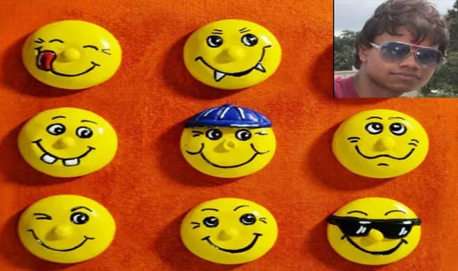 Humor Blog: ‘बहाना’ और ‘बहानेबाज’ इनके बिना जिंदगी में कोई रस ही नहीं blog- India TV Hindi