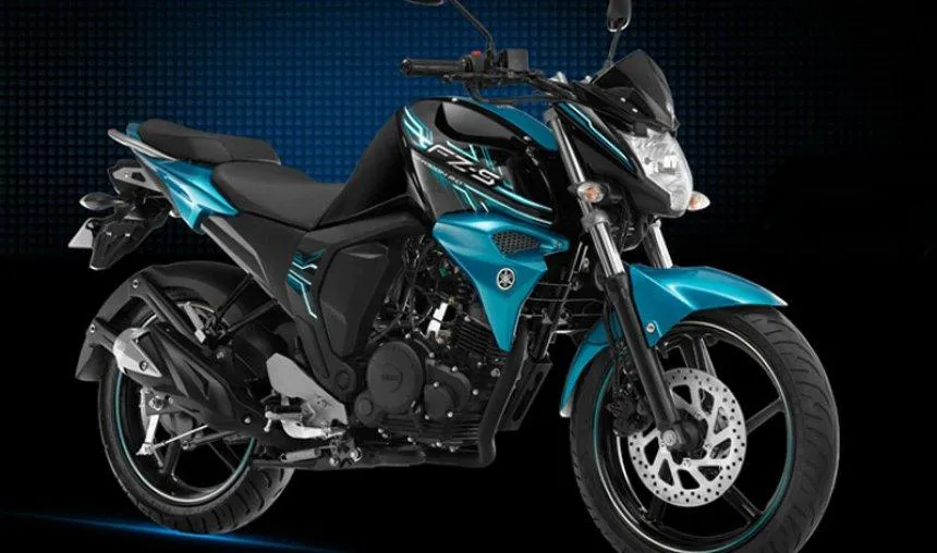 Power Game: पावर, कंफर्ट के साथ बेमिसाल माइलेज, ये हैं भारतीय सड़कों पर 150cc की तेजतर्रार 6 बाइक Power Game: पावर, कंफर्ट के साथ बेमिसाल माइलेज, ये हैं भारतीय सड़कों पर 150cc की तेजतर्रार 6 बाइक- India TV Hindi