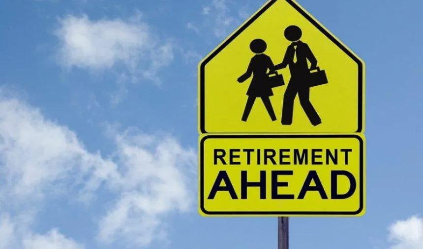 Future Planning: रिटायरमेंट के बाद नहीं होगी पैसे की दिक्कत, बस हमेशा फोलो करें ये टिप्स Future Planning: रिटायरमेंट के बाद नहीं होगी पैसे की दिक्कत, बस हमेशा फोलो करें ये टिप्स- India TV Paisa