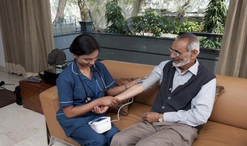 Optimum Utilize: हेल्थ इंश्योरेंस पॉलिसी खरीदते और इस्तेमाल करते समय ध्यान रखें ये 5 बातें Optimum Utilize: हेल्थ इंश्योरेंस पॉलिसी खरीदते और इस्तेमाल करते समय ध्यान रखें ये 5 बातें- India TV Hindi