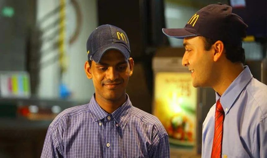 Good Habbits: नौकरी की शुरुआत में ही अपना लें ये 5 आदतें, नहीं होगी भविष्य में पैसों की तंगी Good Habbits: नौकरी की शुरुआत में ही अपना लें ये 5 आदतें, नहीं होगी भविष्य में पैसों की तंगी- India TV Hindi