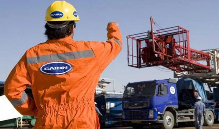 ONGC, केयर्न इंडिया की कच्चे तेल पर उपकर आधा करने की मांग ONGC और केयर्न इंडिया की कच्चे तेल पर उपकर आधा करने की मांग, कंपनियों पर पड़ रहा है बोझ- India TV Paisa