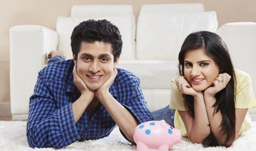 सिर्फ 1 मिनट में पता कीजिए कितने दिन में डबल हो जाएगा आपका पैसा, ये है आसान फॉर्मूला सिर्फ 1 मिनट में पता कीजिए कितने दिन में डबल हो जाएगा आपका पैसा, ये है आसान फॉर्मूला- India TV Paisa