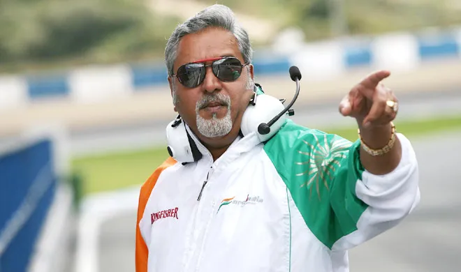 मीडिया मेरे शिकार में लगा है, पर सही जगह नहीं ढूंढ रहा है: विजय माल्या vijay mallya- India TV Hindi