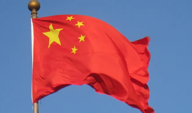 पाकिस्तान नहीं अब श्रीलंका है चीन के लिये महत्वपूर्ण china- India TV Hindi