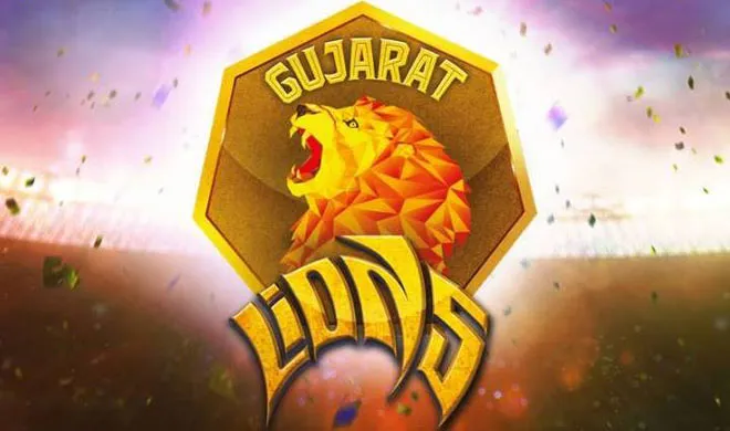 IPL: गुजरात के विजय रथ को रोकना होगा हैदराबाद का लक्ष्य Gujarat Lions- India TV Hindi