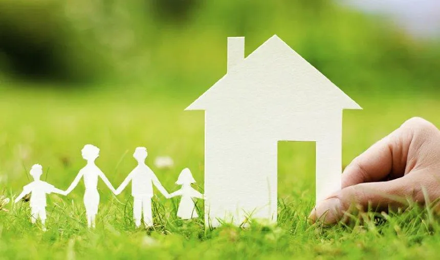 फ्लैट बुक कराने से पहले बिल्डर्स से पूछ लें ये 5 बातें It’s Important: फ्लैट बुक कराने से पहले बिल्डर्स से पूछ लें ये 5 बातें, लाइफ हो जाएगी टेंशन फ्री- India TV Hindi