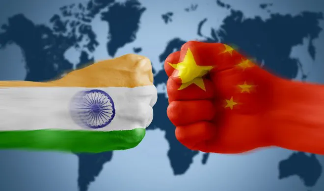 ‘भारत सबसे खूबसूरत महिला बनना चाहता है जिसे सब लुभाएं’ china- India TV Hindi