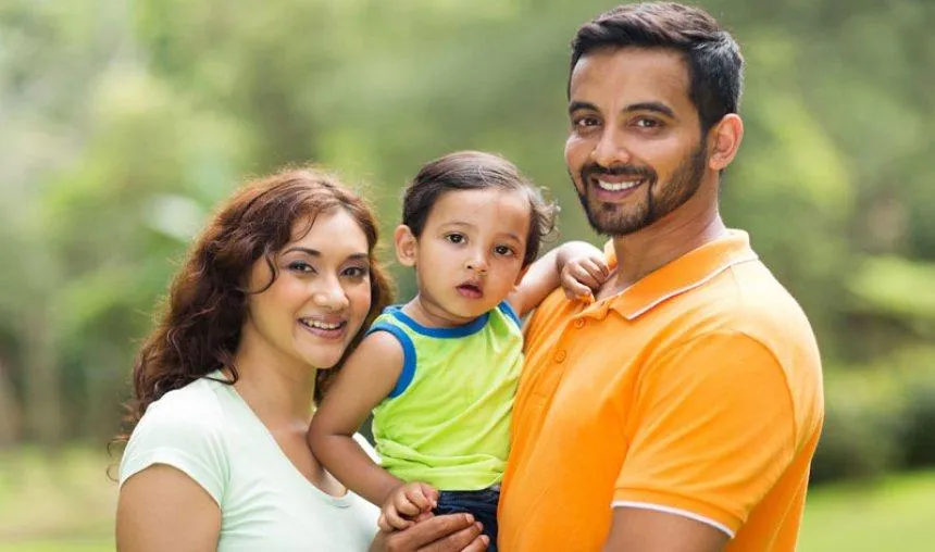 Investment करते वक्त इन 5 बातों का रखें ख्याल, कभी नहीं होगी पैसे की कमी Happy Life: Investment करते वक्त इन 5 बातों का रखें ख्याल, पूरी तरह खत्म हो जाएगी भविष्य की चिंता- India TV Hindi