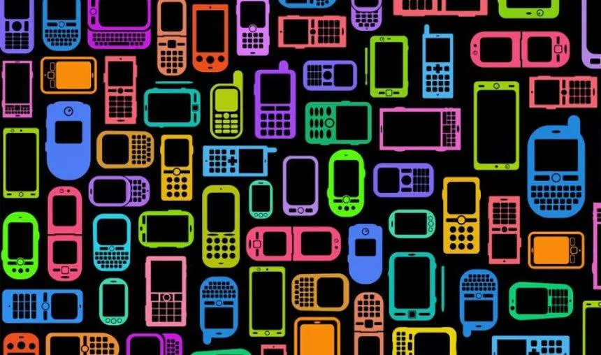 Mi 5 और iPhone SE ने ली भारत में एंट्री, ये हैं इस हफ्ते की बड़ी Tech सुर्खियां Gadget this Week: भारत में शुरू हुई iPhone SE की बिक्री, 6 से ज्यादा नए स्मार्टफोन इस हफ्ते आए बाजार में- India TV Hindi