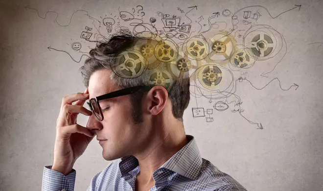 दिमाग को तेज करने के लिए खाएं टमाटर, जानिए ऐसे ही कुछ उपाय sharp mind- India TV Hindi