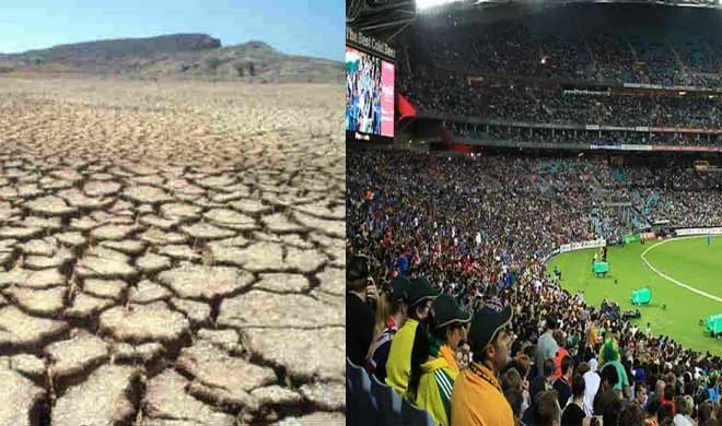 IPL: बेंगलूरू में होगा फाइनल, पुणे और मुंबई को वैकल्पिक वेन्यू मिले ipl 2016- India TV Hindi