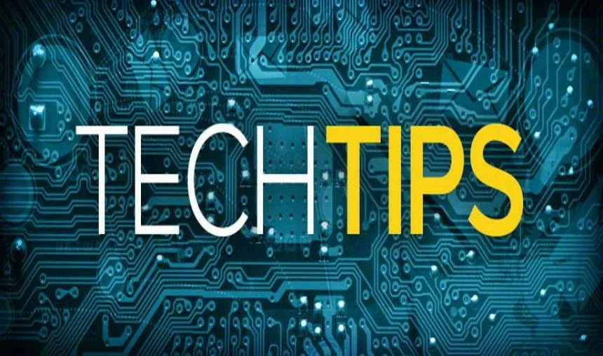 Tech Tips: Gmail, WhatsApp और Truecaller को बनाइए और भी ज्यादा स्मार्ट, कीजिए सेटिंग्स में छोटे से बदलाव Gmail, WhatsApp और Truecaller को बनाइए और भी ज्यादा स्मार्ट, कीजिए सेटिंग्स में छोटे से बदलाव- India TV Hindi