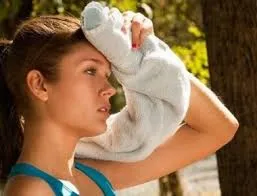 गर्मियों में बीमारियों से ऐसे करें बचाव summer sun shine- India TV Hindi