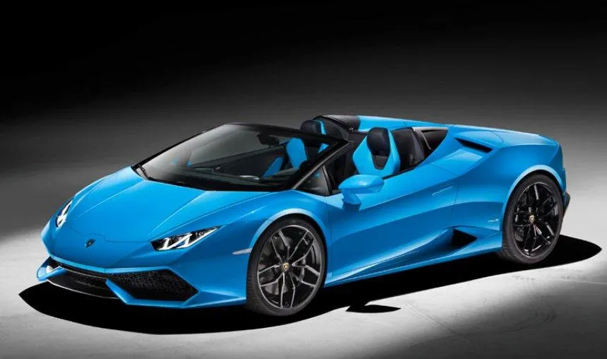 आज Toyota लॉन्च करेगा नई इनोवा क्रिस्टा, May में आएंगी ये 5 कारें Coming this Month: May में भारतीय सड़कों पर उतरेंगी ये 5 कारें, Toyota ने लॉन्च की नई इनोवा क्रिस्टा- India TV Paisa