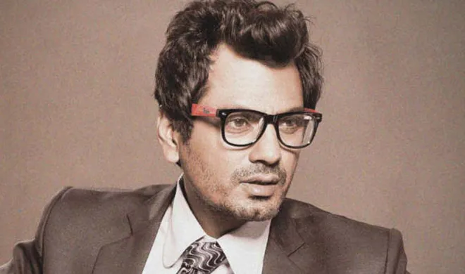 आखिर किस बात को लेकर इतने उत्साहित हैं नवाजुद्दीन nawaz- India TV Hindi