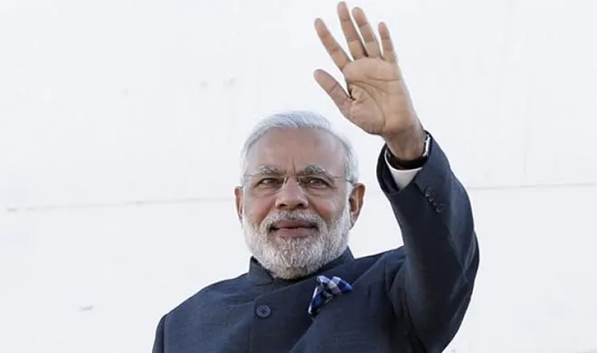 सऊदी अरब के बाद, अब ईरान का दौरा करेंगे पीएम मोदी Narendra Modi
- India TV Hindi