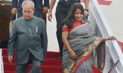 भारत ने चीन के निवेशकों को दिया आमंत्रण, अनुकूल माहौल का दिलाया भरोसा भारत ने चीन के निवेशकों को दिया आमंत्रण, अनुकूल माहौल का दिलाया भरोसा- India TV Hindi