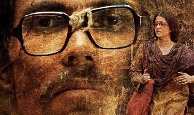 फिल्म रिव्यू: ‘सरबजीत’ के संघर्ष की दास्तां आपको देखनी ही चाहिए sarabjit- India TV Hindi