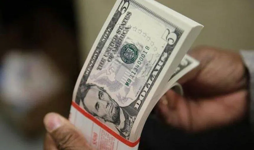 विदेशी मुद्रा भंडार में चीन से बहुत पीछे है भारत, भारत के मुकाबले 10 गुना ज्‍यादा है चीन का फॉरेक्‍स रिजर्व- India TV Paisa