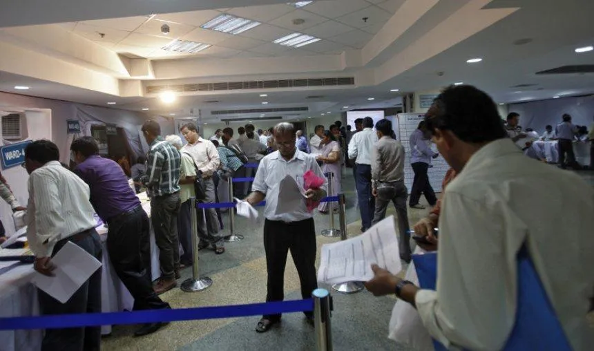 Some Relief: अब 5 अगस्‍त तक कर सकेंगे इनकम टैक्‍स रिटर्न फाइल, सरकार ने बढ़ाई समय-सीमा- India TV Paisa