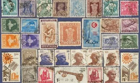 डाक टिकट पर छपवा सकते हैं अपनी तस्वीर या कंपनी का लोगो, चुकाने होंगे 12 लाख रुपए- India TV Paisa