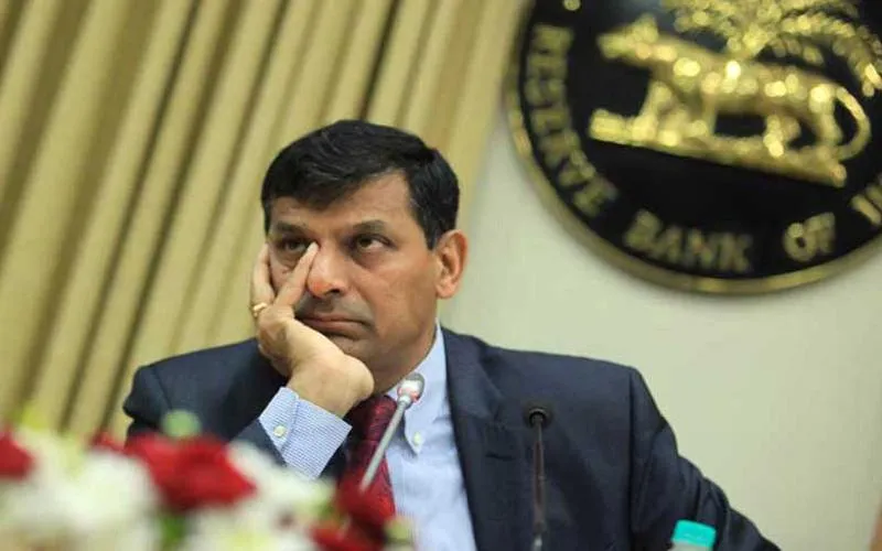 रघुराम राजन को उम्मीद मुद्रास्फीति के खिलाफ लड़ाई जारी रहेगी राजन को उम्मीद मुद्रास्फीति के खिलाफ लड़ाई जारी रहेगी, ऊंची ब्याज दर के फैसले ठहराए जायज- India TV Hindi