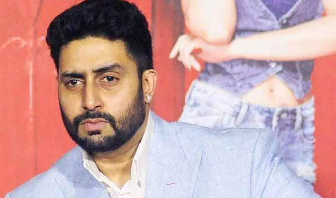 “फ्लॉप होने के बाद आपका फोन उठाना बंद कर देते हैं लोग” abhi- India TV Hindi