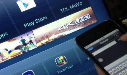 भारतीय बाजार में एक और चाइनीज कंपनी का धमाका, लॉन्च किए 4 टीवी और एक स्‍मार्टफोन- India TV Paisa