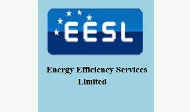 EESL शुरू करेगी ग्रामीण उजाला कार्यक्रम, गांवों में होगा 50 करोड़ एलईडी बल्ब का वितरण <p class="MsoNormal" style="background: white;"><span...- India TV Hindi
