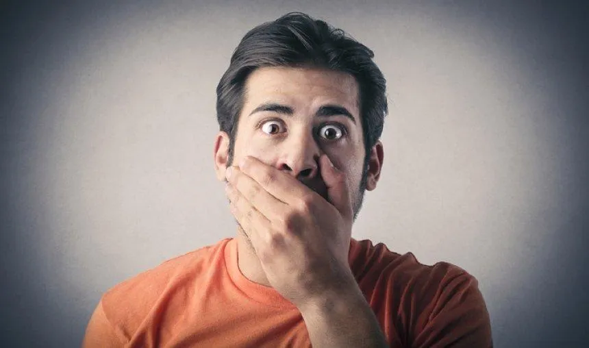 क्या इनकम टैक्स Return जमा करते समय हो गई आपसे चूक? ऐसे सुधारें गलती Don’t Worry: क्या इनकम टैक्स Return जमा करते समय हो गई आपसे चूक? ऐसे सुधारें गलती- India TV Hindi