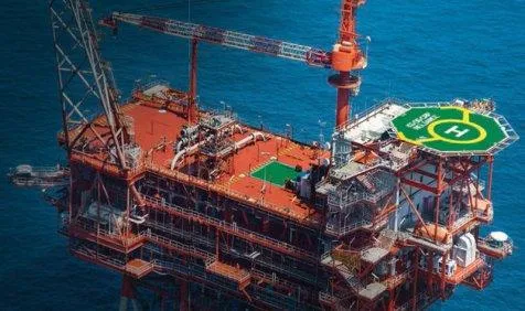 कैग ने रिलायंस केजी-डी6 गैस परियोजना पर उठाई उंगली, कहा- लागत के नाम पर 1.6 अरब डॉलर की वसूली गलत- India TV Paisa