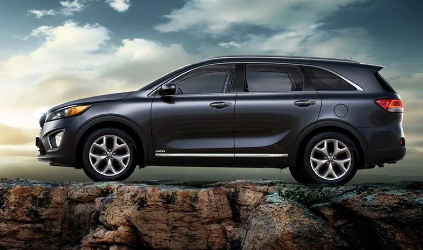 Auto this Week: होंडा ने लॉन्च किए बाइक्स के स्पेशल एडिशन, हुंडई भारत में लाएगी KIA Auto this Week: होंडा ने लॉन्च किए बाइक्स के स्पेशल एडिशन, हुंडई भारत में लाएगी KIA- India TV Hindi