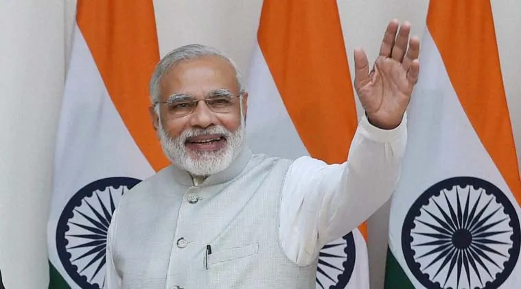 विदेशियों का दिल जीते बगैर भारत नहीं बन सकता विश्व के विकास का इंजन modi- India TV Hindi