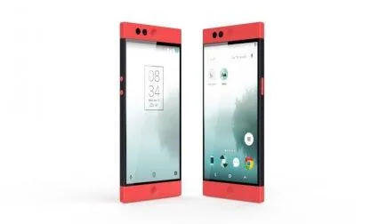 भारत में लॉन्च हुआ NextBit Robin का तीसरा कलर वेरिएंट, कीमत 19,999 रुपए- India TV Paisa