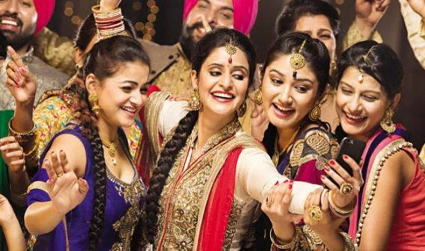 Samsung के साथ लॉन्च हुए कई सस्ते स्मार्टफोन, कोडक और Micromax ने उतारे स्मार्टटीवी, ये हैं हफ्ते की बड़ी टेक खबरें Gadget this Week: Samsung के साथ लॉन्च हुए कई सस्ते स्मार्टफोन, कोडक और Micromax ने उतारे स्मार्टटीवी- India TV Hindi