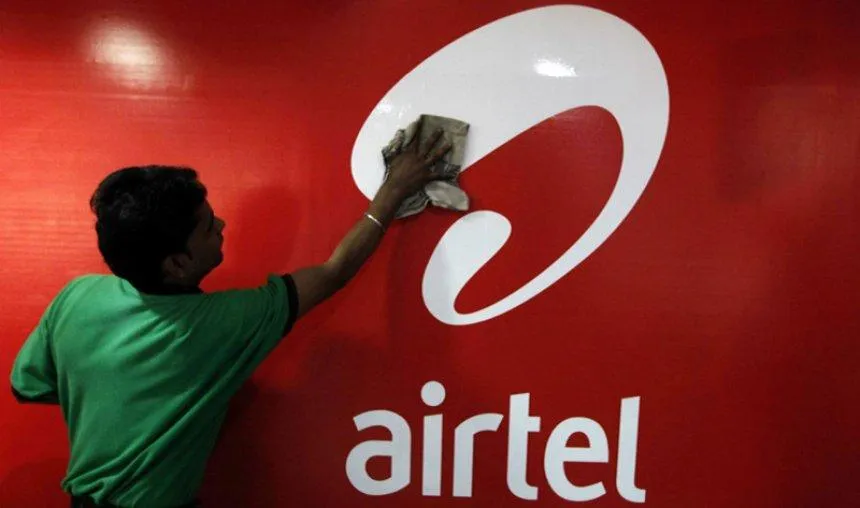 रिलायंस की आंधी में डटकर खड़ा रहेगा एयरटेल, सबसे बड़े कस्टमर बेस का मिलेगा फायदा Jio Punch: रिलायंस के तूफान में डटकर खड़ा रहेगा एयरटेल, सबसे बड़े कस्टमर बेस का मिलेगा फायदा- India TV Paisa