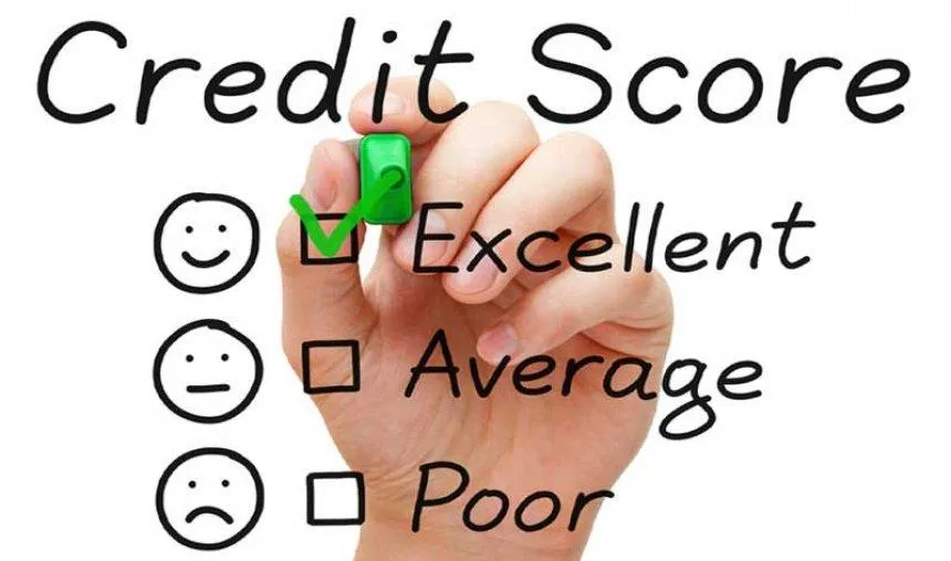 अगर खराब है आपका क्रेडिट स्कोर तो जॉब एप्लीकेशन भी हो सकती है रद्द, हमेशा रखें इन बातों का ध्यान अगर खराब है आपका क्रेडिट स्कोर तो जॉब एप्लीकेशन भी हो सकती है रद्द, हमेशा रखें इन बातों का ध्यान- India TV Paisa