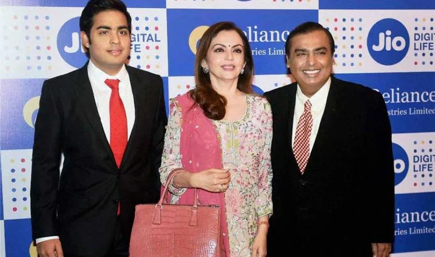 Need to Know: आज लॉन्च होगी Reliance Jio की सर्विस, कनेक्शन लेने से पहले इन बातों को जानना है बेहद जरूरी- India TV Paisa