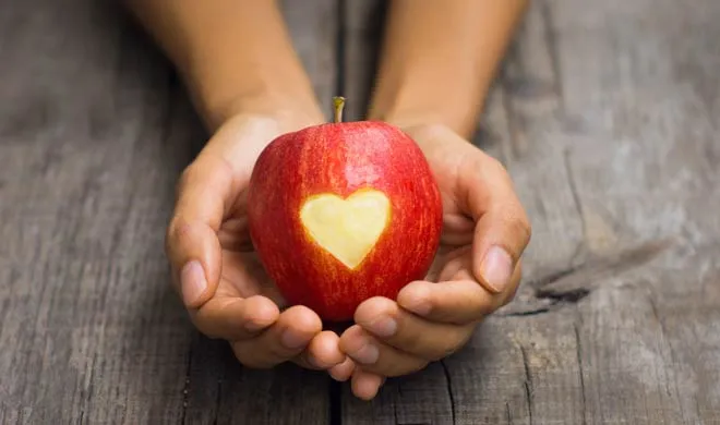 ...तो इस कारण भारत में हार्ट अटैक तेजी से फैल रहा है heart- India TV Hindi