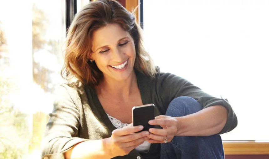 लॉन्च हुआ iPhone 7 और सस्ते हो गए ये स्मार्टफोन, ये हैं हफ्ते की टॉप गैजेट न्यूज Gadget this Week: लॉन्च हुआ iPhone 7 और सस्ते हो गए ये स्मार्टफोन, ये हैं हफ्ते की टॉप गैजेट न्यूज- India TV Paisa