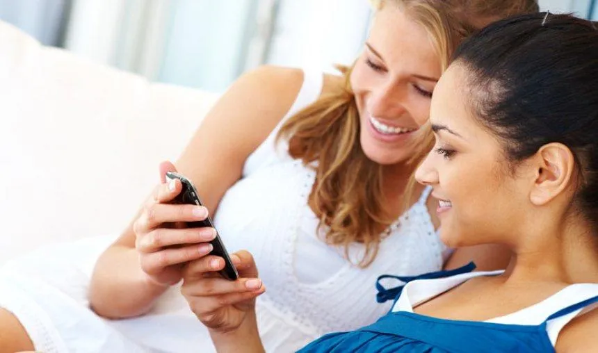 कम कीमत में बेहतरीन फीचर्स, ये हैं 8,000 रुपए से सस्ते 4G स्मार्टफोन Smart Buy: कम कीमत में बेहतरीन फीचर्स, ये हैं 8,000 रुपए से सस्ते 4G स्मार्टफोन- India TV Hindi