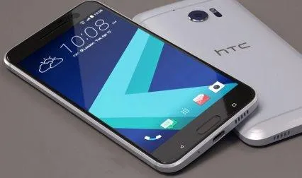 HTC ने अपने 4G LTE कनेक्टिविटी वाले स्मार्टफोन के दाम 5 हजार रुपए कम किए- India TV Paisa