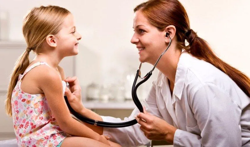 न रहें सिर्फ कंपनी से मिले Health Insurance के भरोसे, जरूरत के समय हो सकती है परेशानी #BeSecure : न रहें सिर्फ कंपनी से मिले Health Insurance के भरोसे, जरूरत के समय हो सकती है परेशानी- India TV Paisa