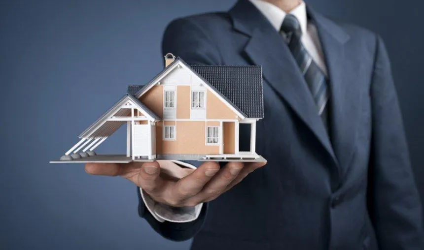 सस्ते होने वाले हैं HOME LOAN, रियल एस्टेट डेवलेपर्स ने ग्राहकों को रिझाने के लिए लगाई ऑफर्स की झड़ी Double Benefit: सस्ते होने वाले हैं HOME LOAN, रियल एस्टेट डेवलेपर्स ने ग्राहकों के लिए लगाई ऑफर्स की झड़ी- India TV Hindi
