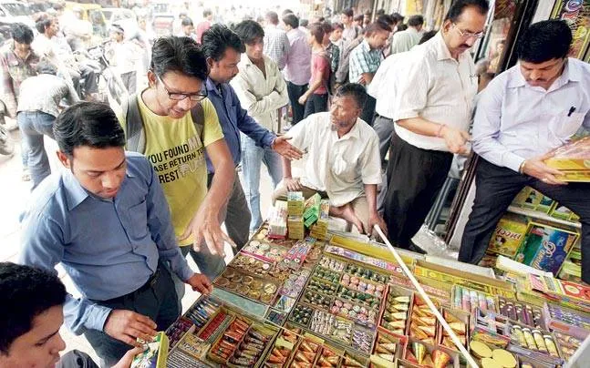 चीनी समानों के बहिष्कार पर भड़का चीनी मीडिया, कहा भारतीय मेहनती, कार्यकुशल नहीं China product- India TV Hindi